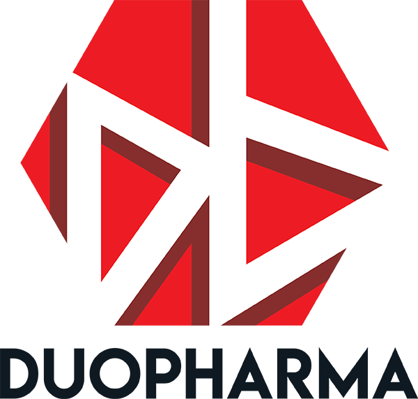 Duopharma Biotech Berhad