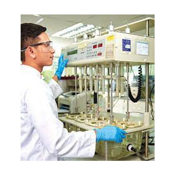 Halal Initiatives - Duopharma Biotech Berhad