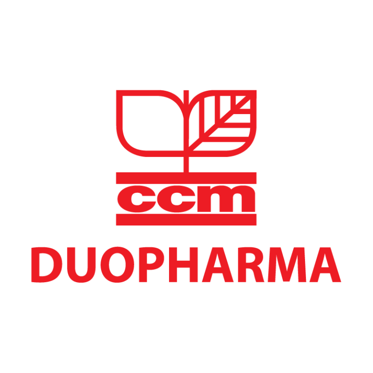 Our History - Duopharma Biotech Berhad