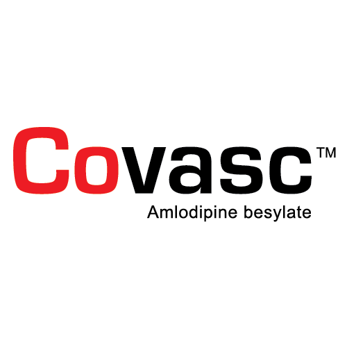 ethical-classic-covasc