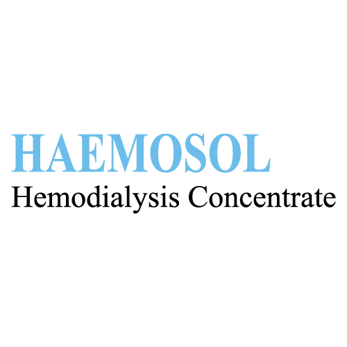 ethical-specialty-haemosol