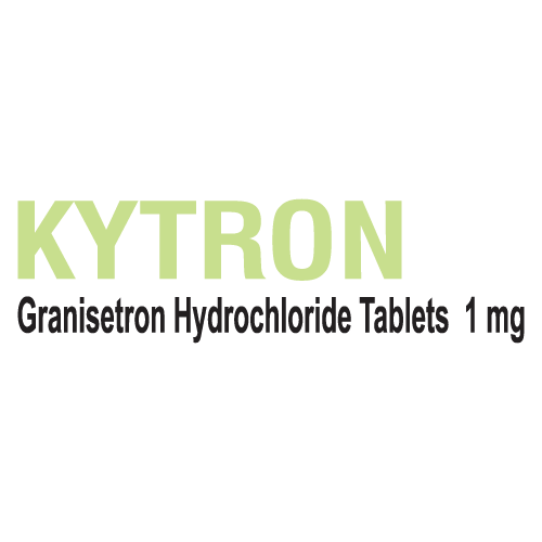 ethical-specialty-kytron2