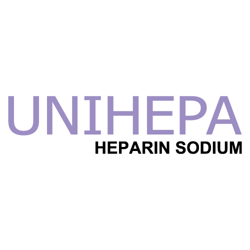 ethical-specialty-unihepa