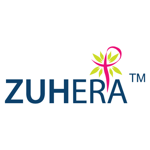 ethical-specialty-zuhera