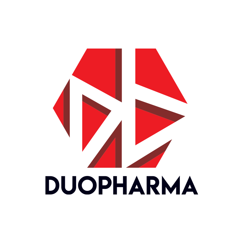 Our History - Duopharma Biotech Berhad