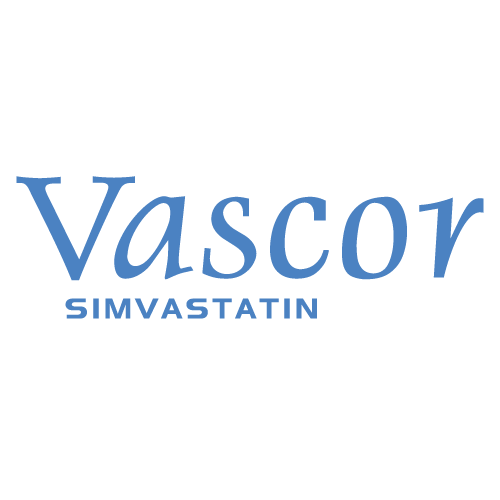 ethical-classic-vascor-v2